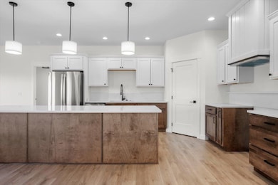 1632 Oak Crest Ct, Spearfish, SD 57783 - photo 6