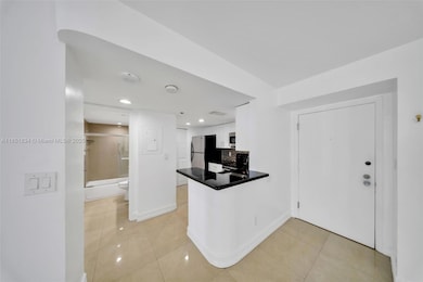 Isola Brickell Key unit 409, Miami, FL 33131 - photo 7