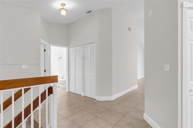 15563 Miami Lakeway N, Hialeah, FL 33014 - photo 7