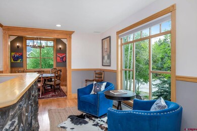 325 Gothic Ave, Crested Butte, CO 81224 - photo 5