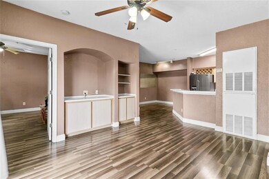 822 Camargo Way unit 204, Altamonte Springs, FL 32714 - photo 6