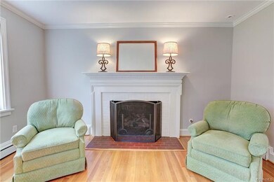 3700 Wakefield Rd, Richmond, VA 23235 - photo 6