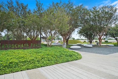 3900 Woodchase Dr unit 52, Houston, TX 77042 - photo 5