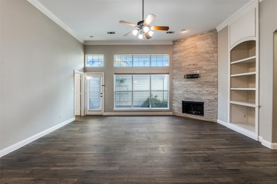 3230 Adirondack Ln, Frisco, TX 75033 - photo 7