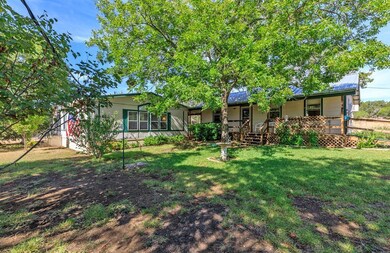 5028 Center Point Rd, Fredericksburg, TX 78624 - photo 2