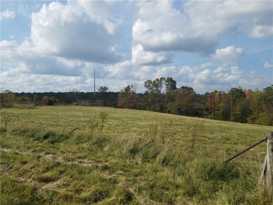 Tract2 Shinn Springs Rd, Siloam Springs, AR 72761 - photo 3