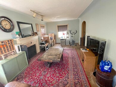 1523 Leonard St NE, Grand Rapids, MI 49505 - photo 7