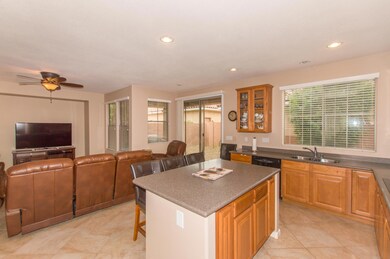 06 Kitchen