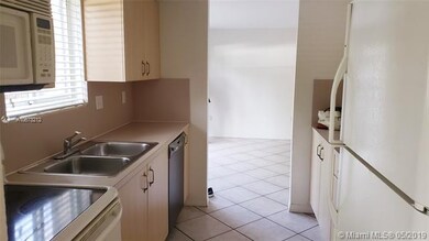 5910 SW 99th Terrace, Cooper City, FL 33328 - photo 5