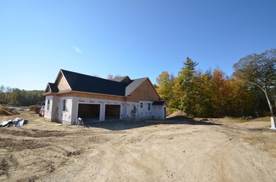 3 Walnut Hill Dr, Hooksett, NH 03106 - photo 2