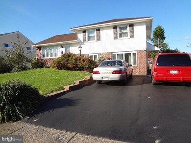 213 Bramber Dr, Broomall, PA 19008 - photo 2