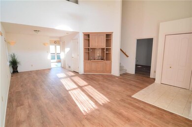 289 Ridings Cir, Macungie, PA 18062 - photo 5