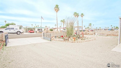 13234 E 43rd St, Yuma, AZ 85367 - photo 4