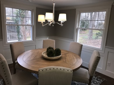 204 Dedham St, Newton Highlands, MA 02461 - photo 4