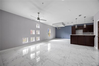 1305 E Daffodil Ave unit A, McAllen, TX 78501 - photo 4