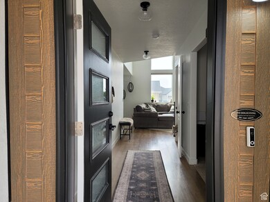 244 E Dry Mountain Rd, Eagle Mountain, UT 84005 - photo 5