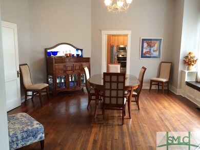 601 E 40th St, Savannah, GA 31401 - photo 7