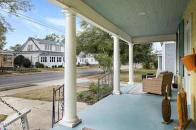1 Exterior (5 of 5)