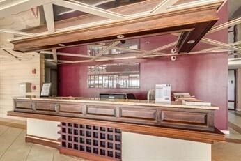 St. George Condominiums unit 3-4P, Revere, MA 02151 - photo 3