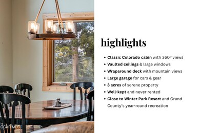 Highlights