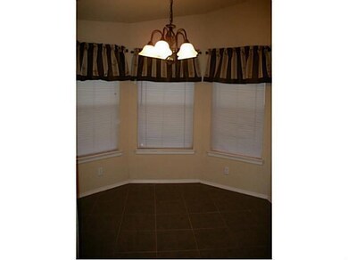 14366 Desert Sage Dr, Horizon City, TX 79928 - photo 5