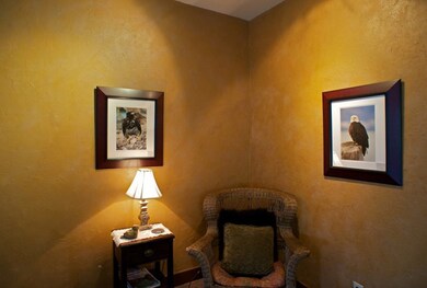 908 N Crockett St, Fredericksburg, TX 78624 - photo 6