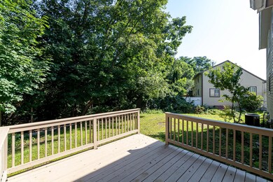 56 Ode Way unit 4, Manchester, NH 03103 - photo 6