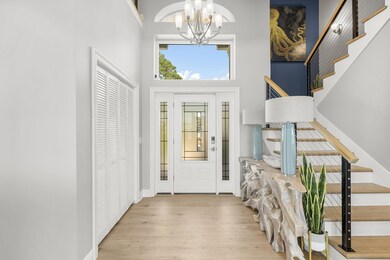 7311 Emerson Dr, Panama City, FL 32408 - photo 6