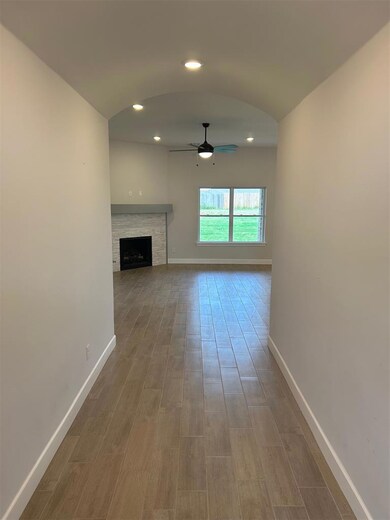 2517 NW 196th St, Edmond, OK 73012 - photo 5