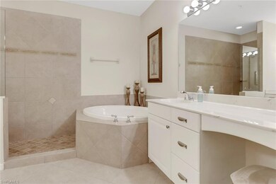 12870 Carrington Cir unit 204, Naples, FL 34105 - photo 7