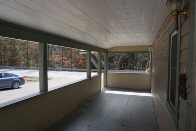 702 Lost River Rd, North Woodstock, NH 03262 - photo 7