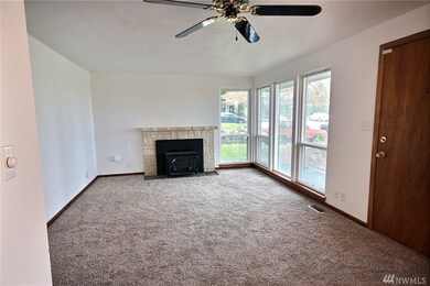 23438 26th Ave S, Des Moines, WA 98198 - photo 3