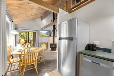 44 Alder Way unit 2B, Whitefish, MT 59937 - photo 7