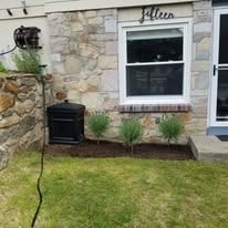 15 Anita Rd, Johnston, RI 02919 - photo 3