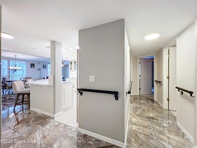 821 Del Rio Way #504-11 (1)