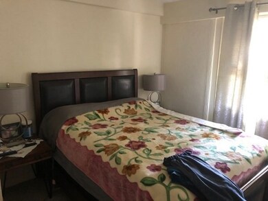 292 Bedford St unit 2, Abington, MA 02351 - photo 6