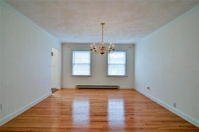 135 Overlook Dr, Holliston, MA 01746 - photo 7