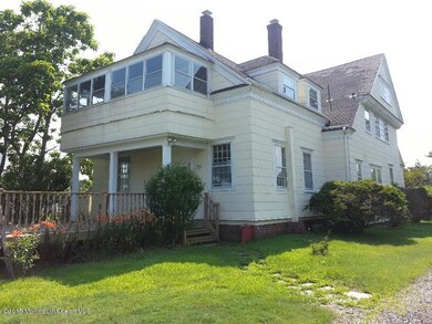 53 River Ave, Monmouth Beach, NJ 07750 - photo 2