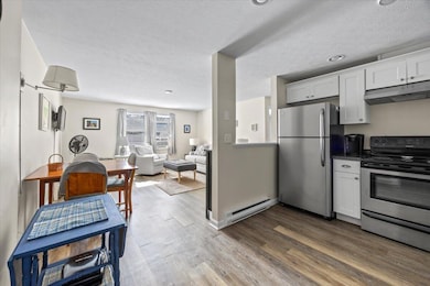 39 Smithwheel Rd unit 29, Old Orchard Beach, ME 04064 - photo 6