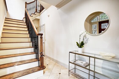 1701 Welch St, Houston, TX 77006 - photo 7