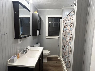 1718 Nellie Dr, Slidell, LA 70458 - photo 6