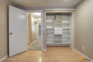 Front Bedroom