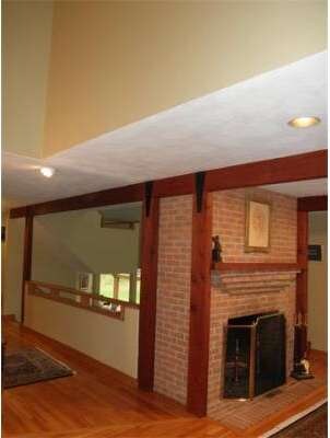 82 Liberty St, North Andover, MA 01845 - photo 3