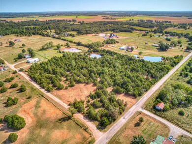 1 Gaddy Rd, Shawnee, OK 74804 - photo 2