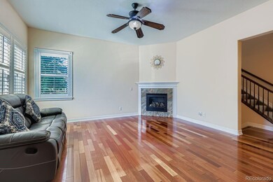 10138 E 28th Ave, Denver, CO 80238 - photo 7