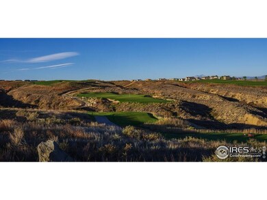 1819 Crisp Air Dr, Windsor, CO 80550 - photo 5