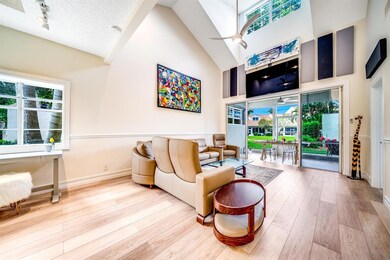 43 N Lakeshore Dr, Hypoluxo, FL 33462 - photo 6