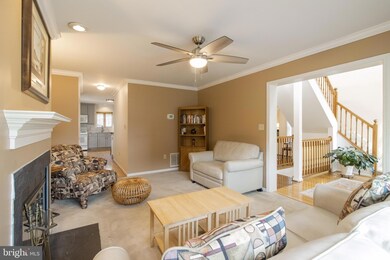 3900 Old York Rd, Baltimore, MD 21218 - photo 6