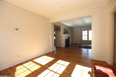 N Lookout Rd, Little Rock, AR 72205 - photo 5