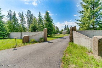 008-2322WestScarcelloRoad-Rathdrum-ID-83